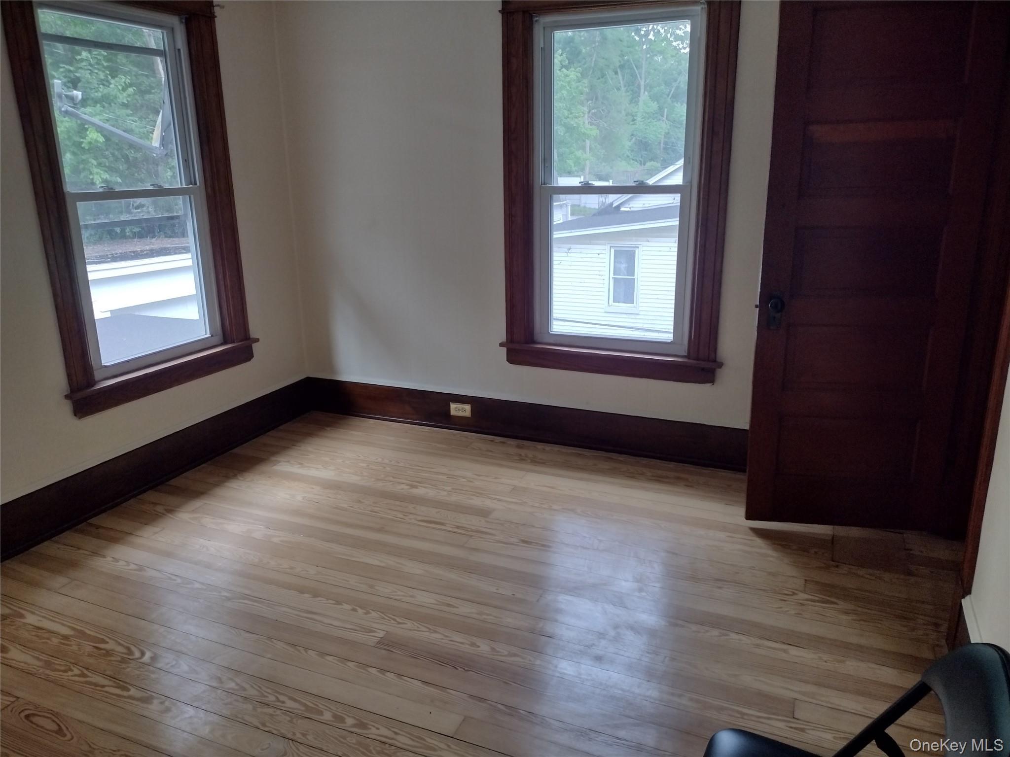 29 Kelsey Road Poughkeepsie, NY 12601 - Photo 20 of 37 Gallery Image 20