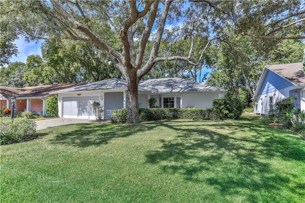 2609 Royal Ridge Drive Spring Hill, FL 34606 - Photo 1 of 1 Gallery Image 1