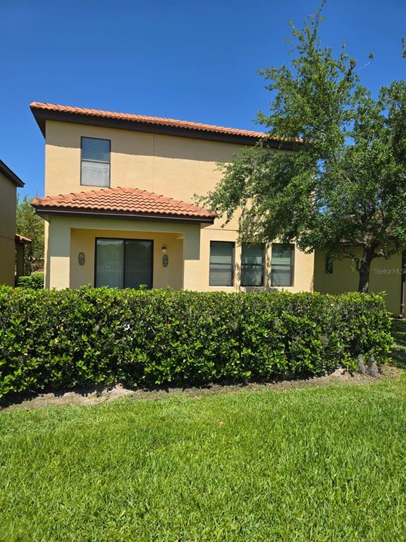 179 Spruce Pine Road Ocoee, FL 34761 - Photo 28 of 35 Gallery Image 28