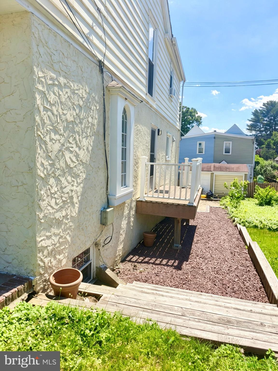 222 Rockglen Road Wynnewood, PA 19096 - Photo 4 of 31