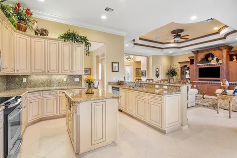 $995,000 | 6558 Sand City Way, Delray Beach, FL 33446