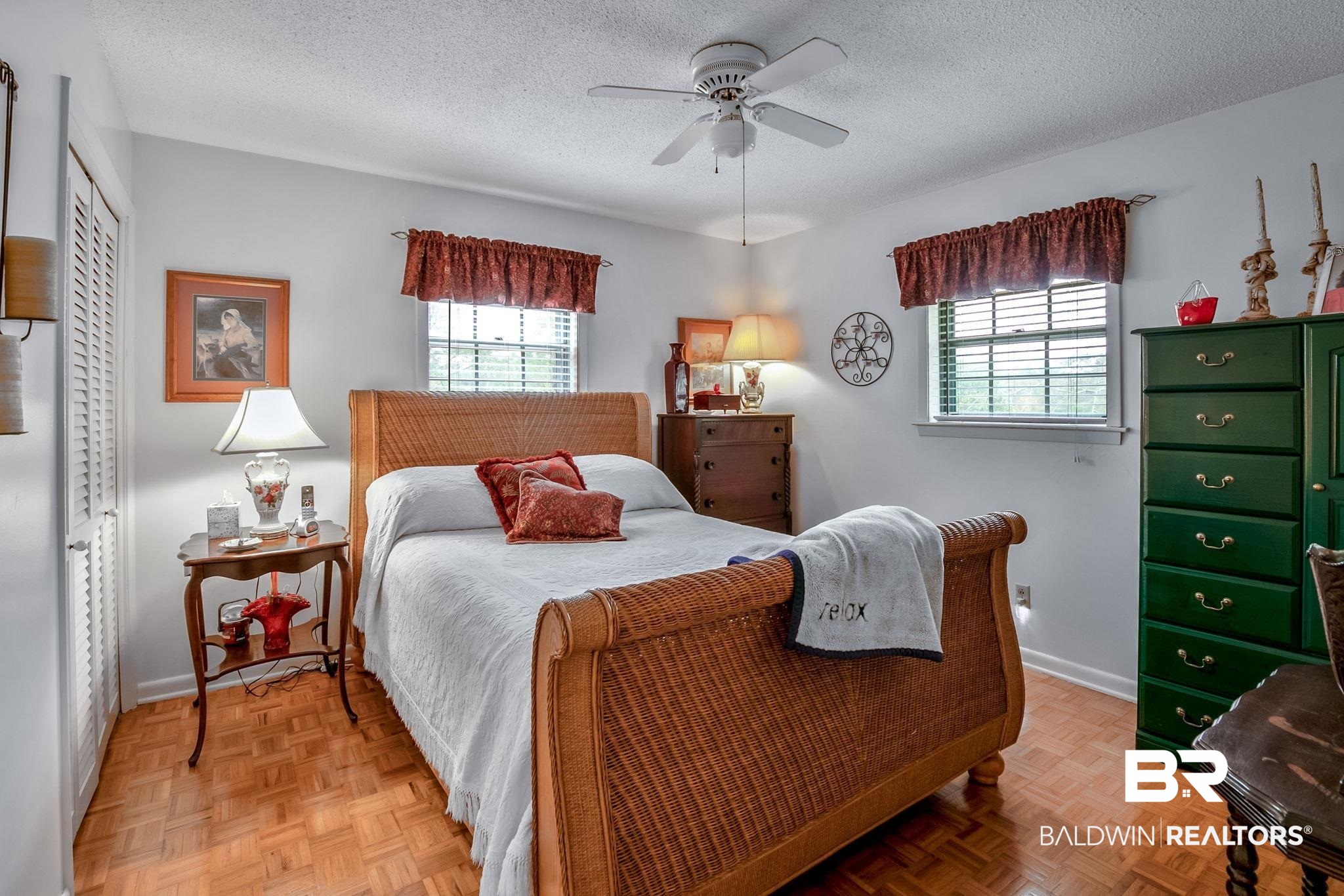 25650 Baldwin Beach Expressway Robertsdale, AL 36567 - Photo 33 of 51