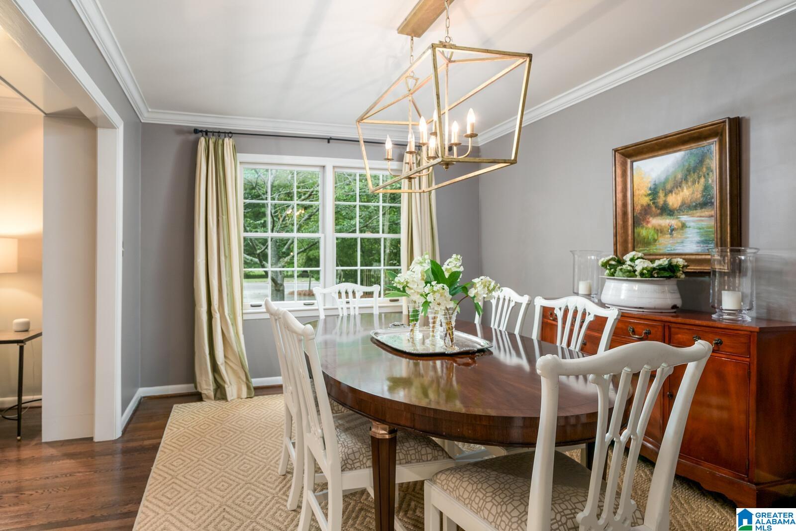 4050 Montevallo Road Birmingham, AL 35213 - Photo 12 of 39