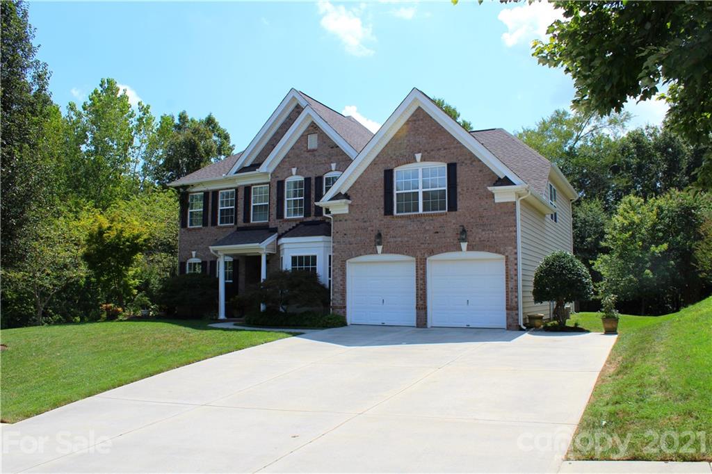 1971 Woodstream Road Harrisburg, NC 28075 - Photo 1 of 47 Gallery Image 1
