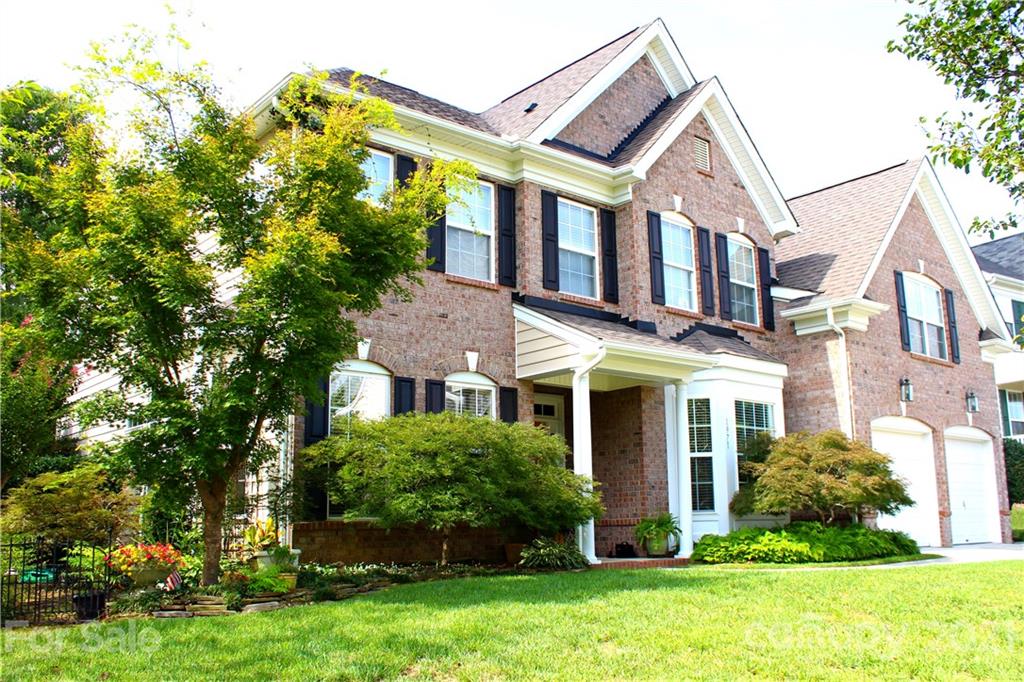 1971 Woodstream Road Harrisburg, NC 28075 - Photo 2 of 47 Gallery Image 2