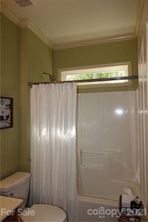 1971 Woodstream Road Harrisburg, NC 28075 - Photo 11 of 47 Gallery Image 11