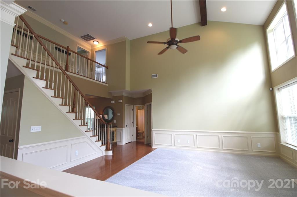 1971 Woodstream Road Harrisburg, NC 28075 - Photo 12 of 47 Gallery Image 12