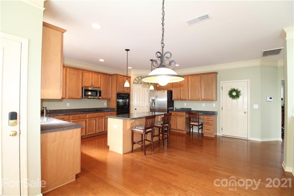 1971 Woodstream Road Harrisburg, NC 28075 - Photo 19 of 47 Gallery Image 19