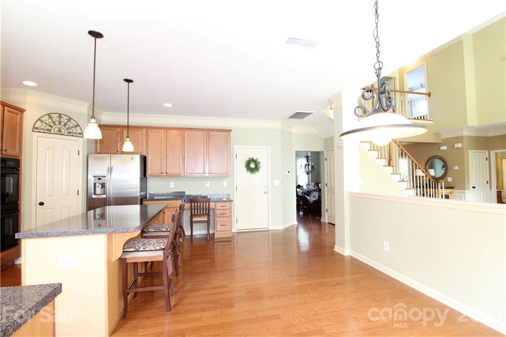 1971 Woodstream Road Harrisburg, NC 28075 - Photo 20 of 47 Gallery Image 20