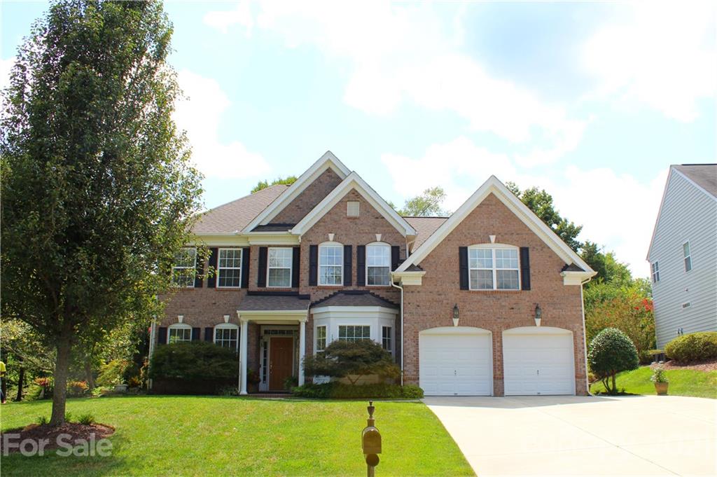 1971 Woodstream Road Harrisburg, NC 28075 - Photo 3 of 47 Gallery Image 3