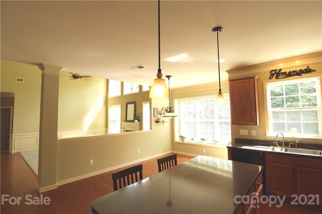 1971 Woodstream Road Harrisburg, NC 28075 - Photo 21 of 47 Gallery Image 21