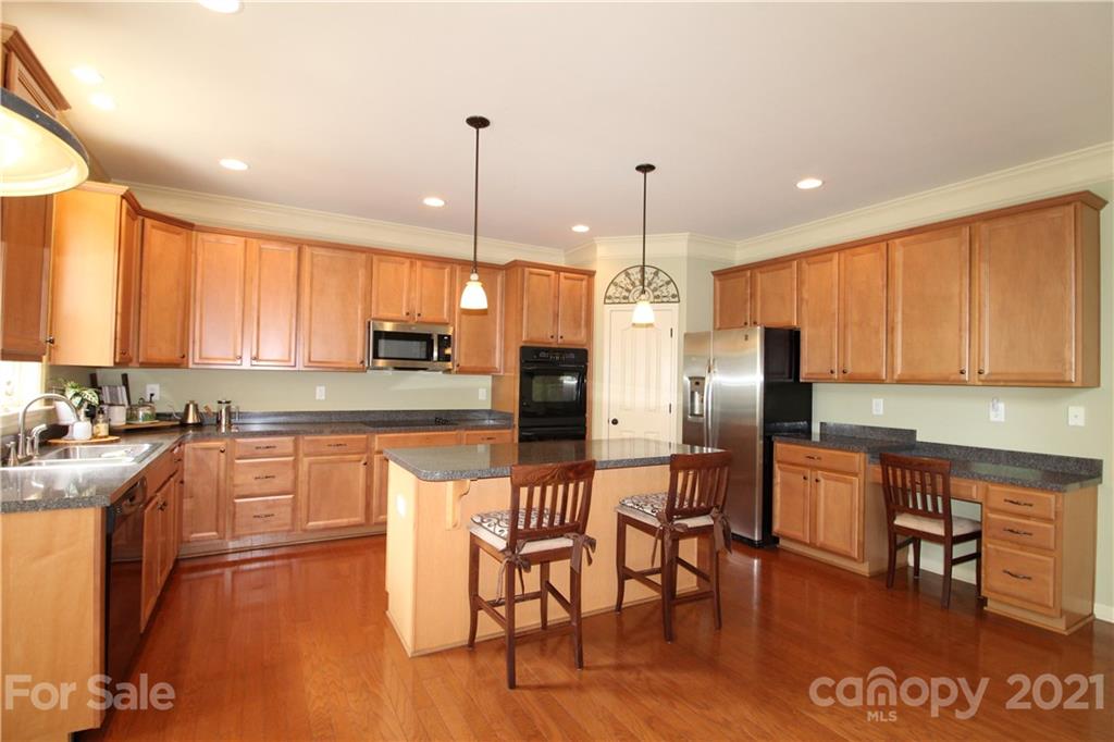 1971 Woodstream Road Harrisburg, NC 28075 - Photo 22 of 47 Gallery Image 22