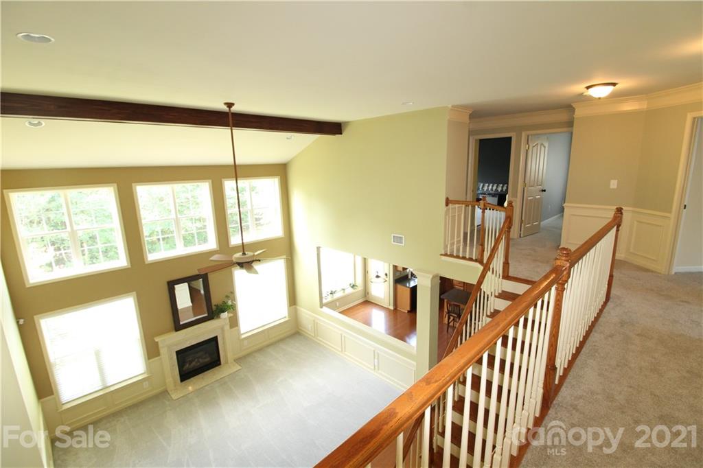 1971 Woodstream Road Harrisburg, NC 28075 - Photo 23 of 47 Gallery Image 23