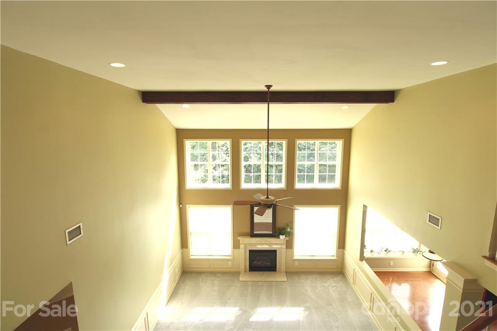 1971 Woodstream Road Harrisburg, NC 28075 - Photo 24 of 47 Gallery Image 24