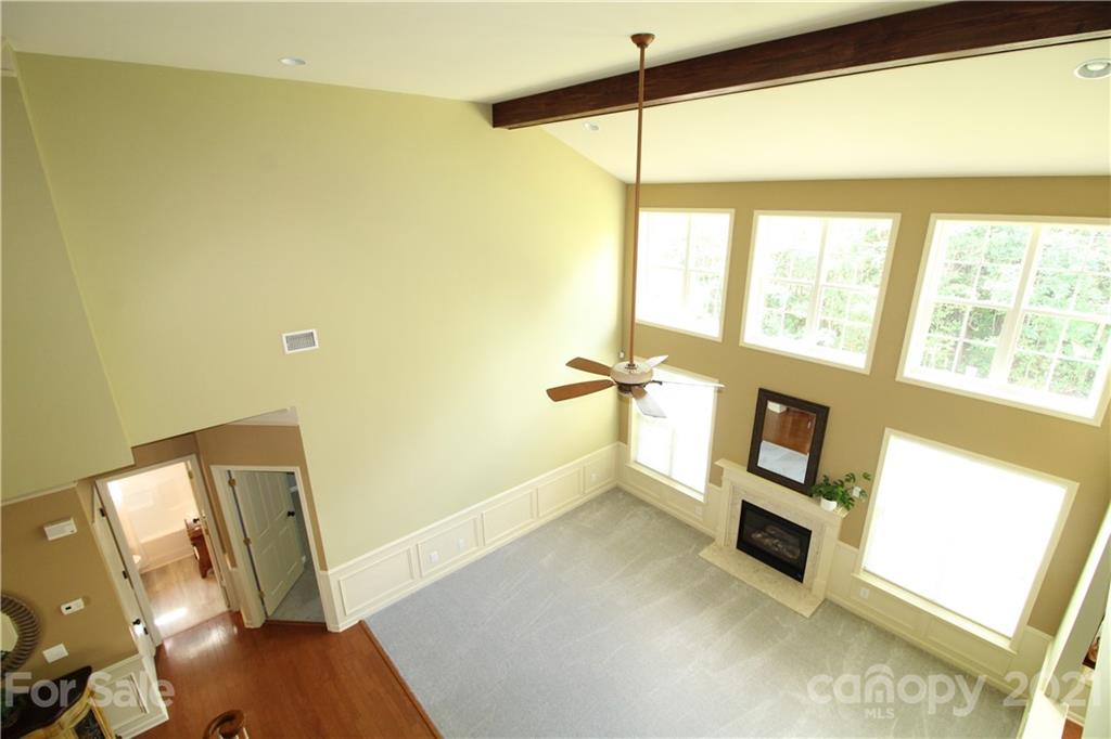 1971 Woodstream Road Harrisburg, NC 28075 - Photo 25 of 47 Gallery Image 25