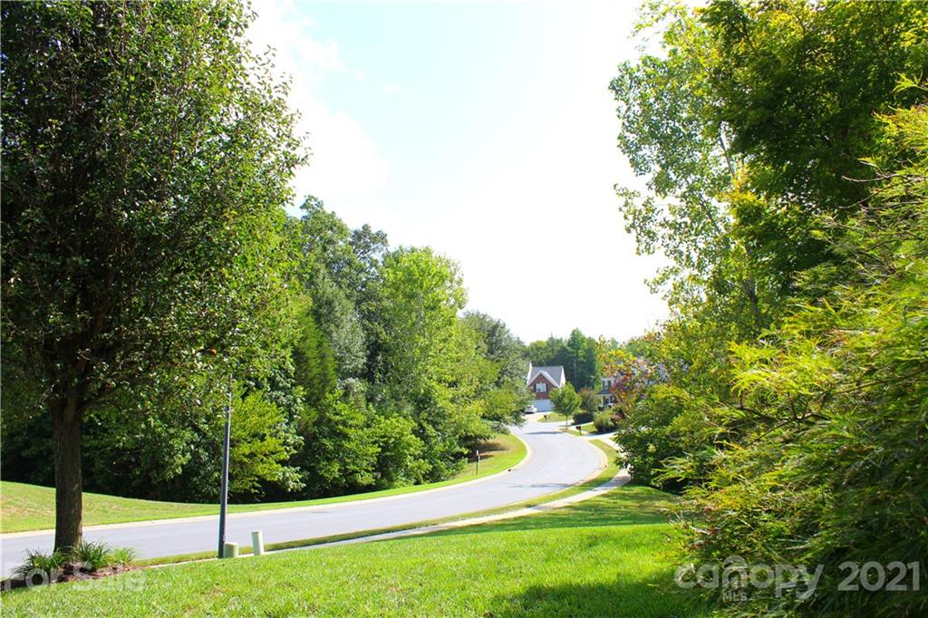 1971 Woodstream Road Harrisburg, NC 28075 - Photo 4 of 47 Gallery Image 4
