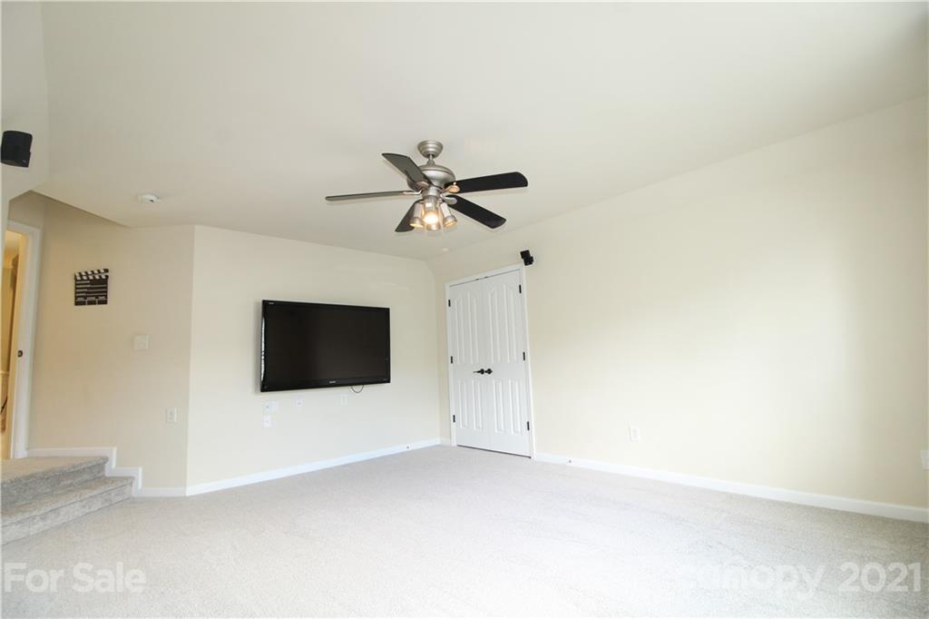 1971 Woodstream Road Harrisburg, NC 28075 - Photo 31 of 47 Gallery Image 31