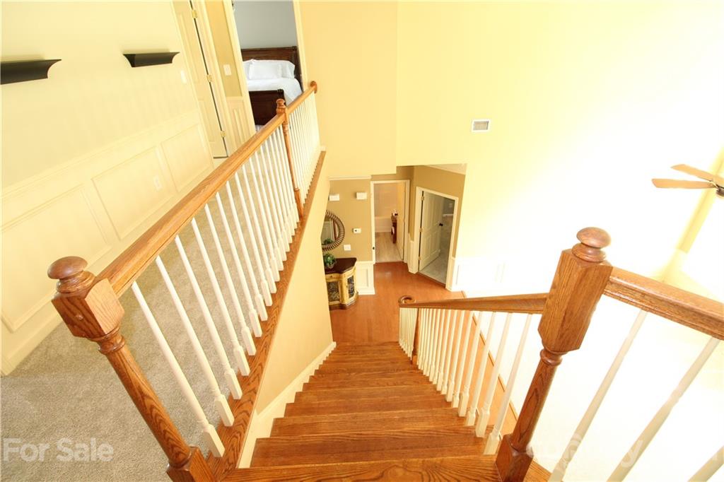 1971 Woodstream Road Harrisburg, NC 28075 - Photo 41 of 47 Gallery Image 41