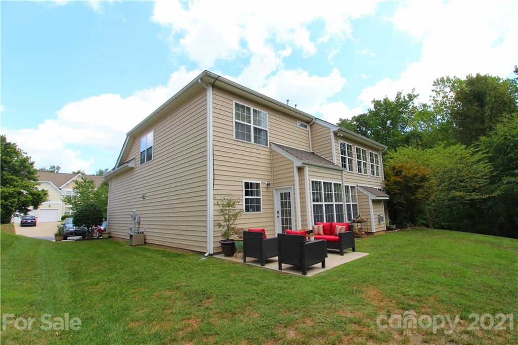 1971 Woodstream Road Harrisburg, NC 28075 - Photo 42 of 47 Gallery Image 42