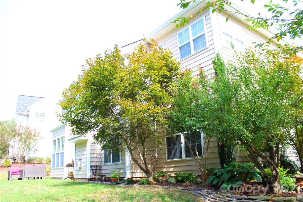 1971 Woodstream Road Harrisburg, NC 28075 - Photo 44 of 47 Gallery Image 44