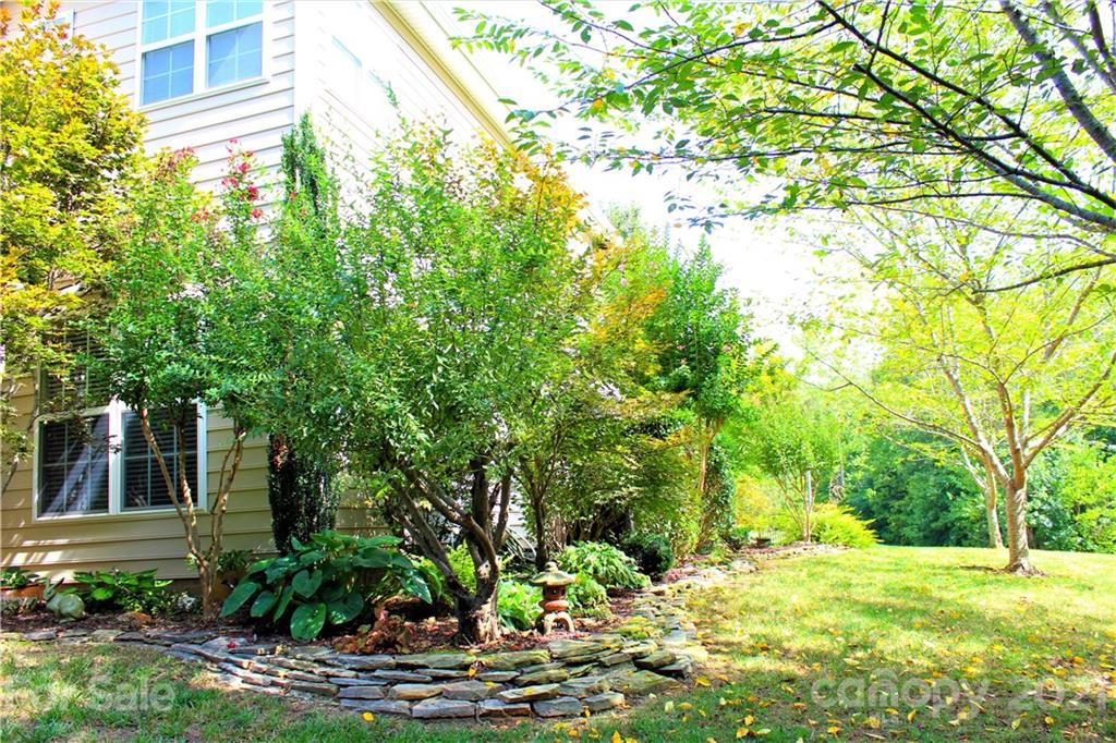 1971 Woodstream Road Harrisburg, NC 28075 - Photo 45 of 47 Gallery Image 45