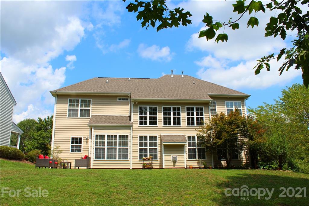 1971 Woodstream Road Harrisburg, NC 28075 - Photo 46 of 47 Gallery Image 46