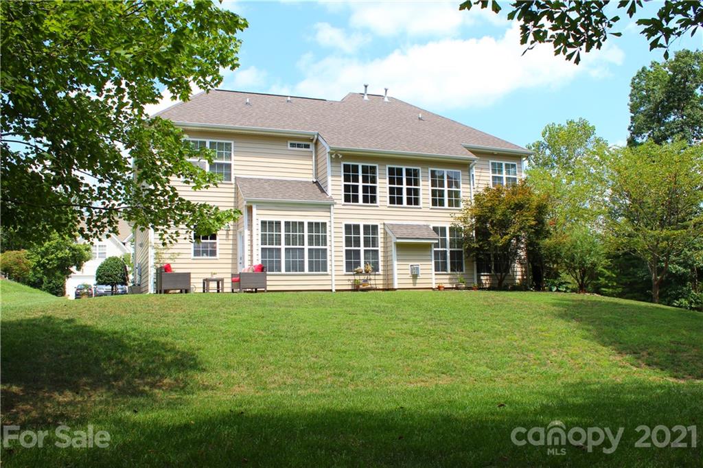 1971 Woodstream Road Harrisburg, NC 28075 - Photo 47 of 47 Gallery Image 47