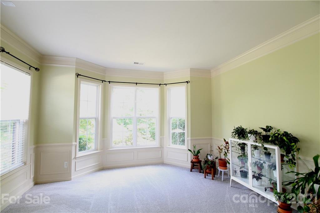 1971 Woodstream Road Harrisburg, NC 28075 - Photo 7 of 47 Gallery Image 7