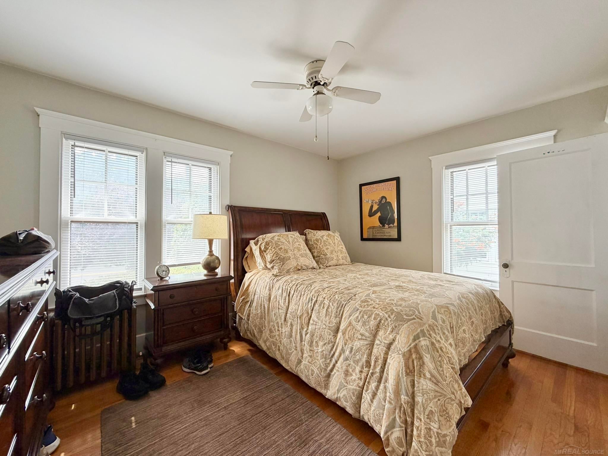 1622 Crooks Road, Unit 1622 Royal Oak, MI 48067 - Photo 16 of 30 Gallery Image 16