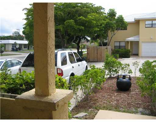 256 Southwest 6th Street Boca Raton, FL 33432 - Photo 25 of 25 Additional Photo