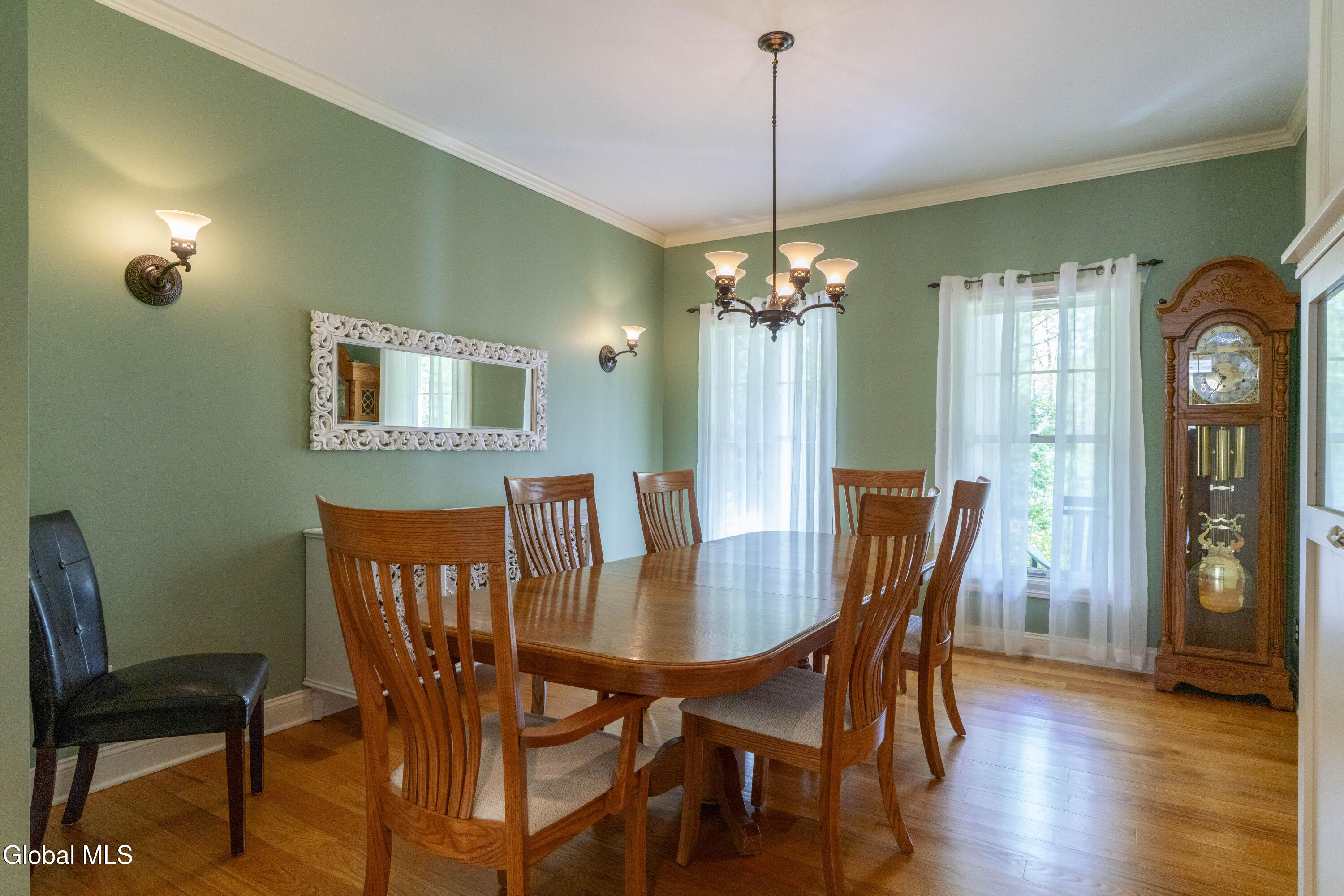 17 Copperfield Road Greenfield, NY 12833 - Photo 6 of 38 17 Copperfield -6