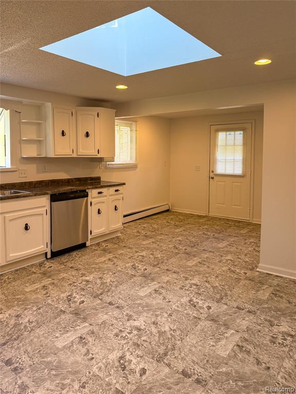 46488 Willis Road Belleville, MI 48111 - Photo 2 of 30 Gallery Image 2