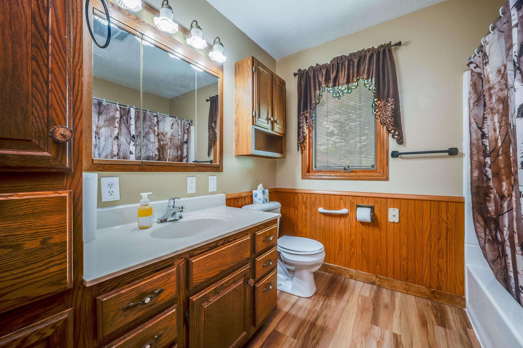 1206 Webster Street Fairmont, MN 56031 - Photo 12 of 43