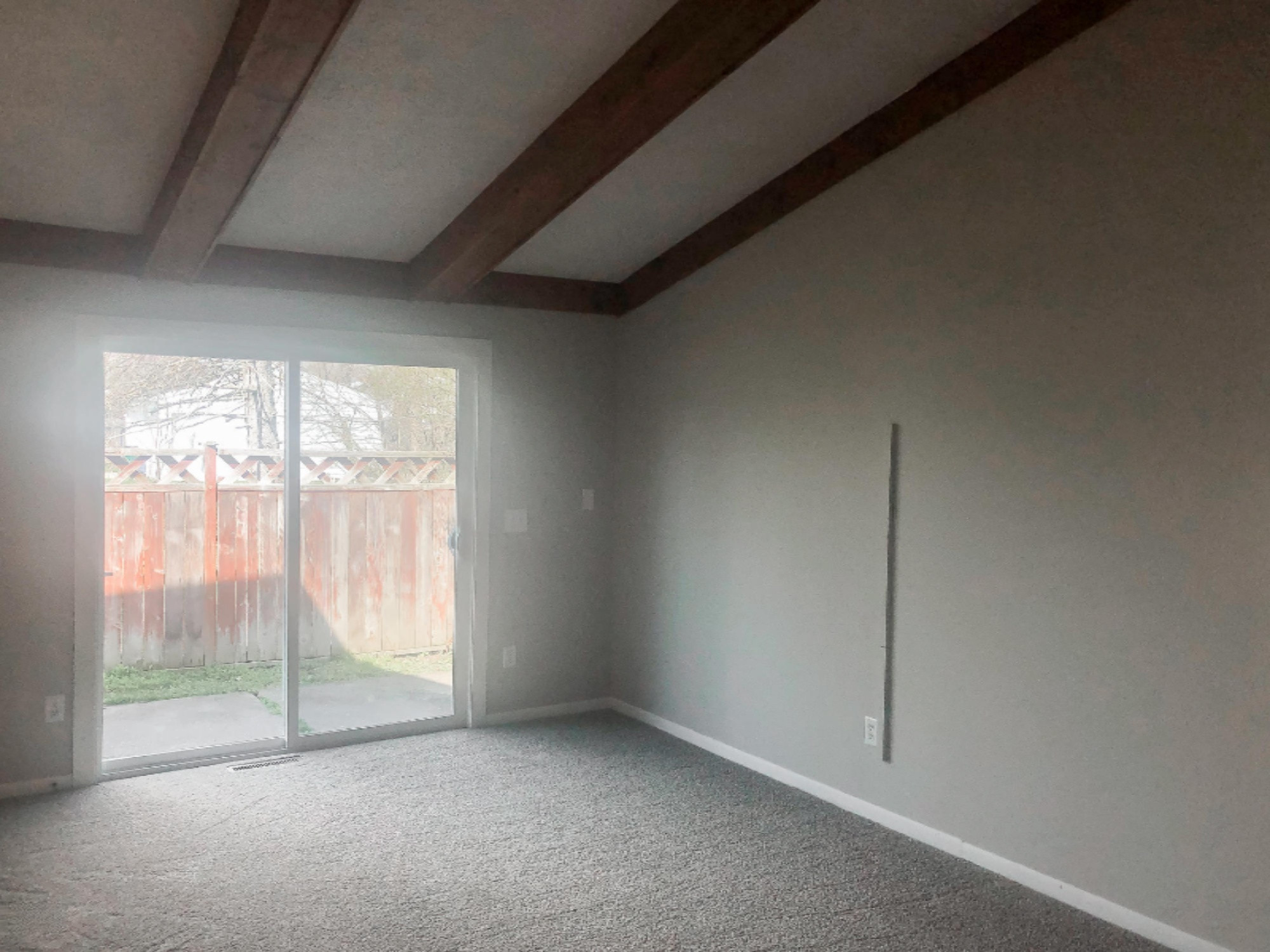 2820 Norwich Road Lansing, MI 48911 - Photo 15 of 42 O