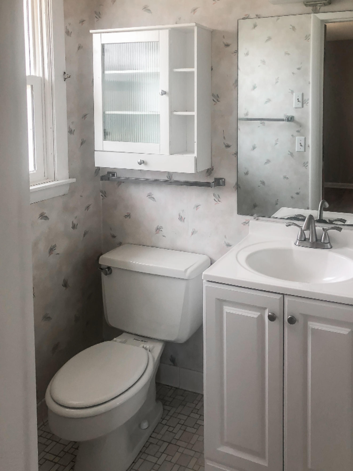 2820 Norwich Road Lansing, MI 48911 - Photo 19 of 42 S