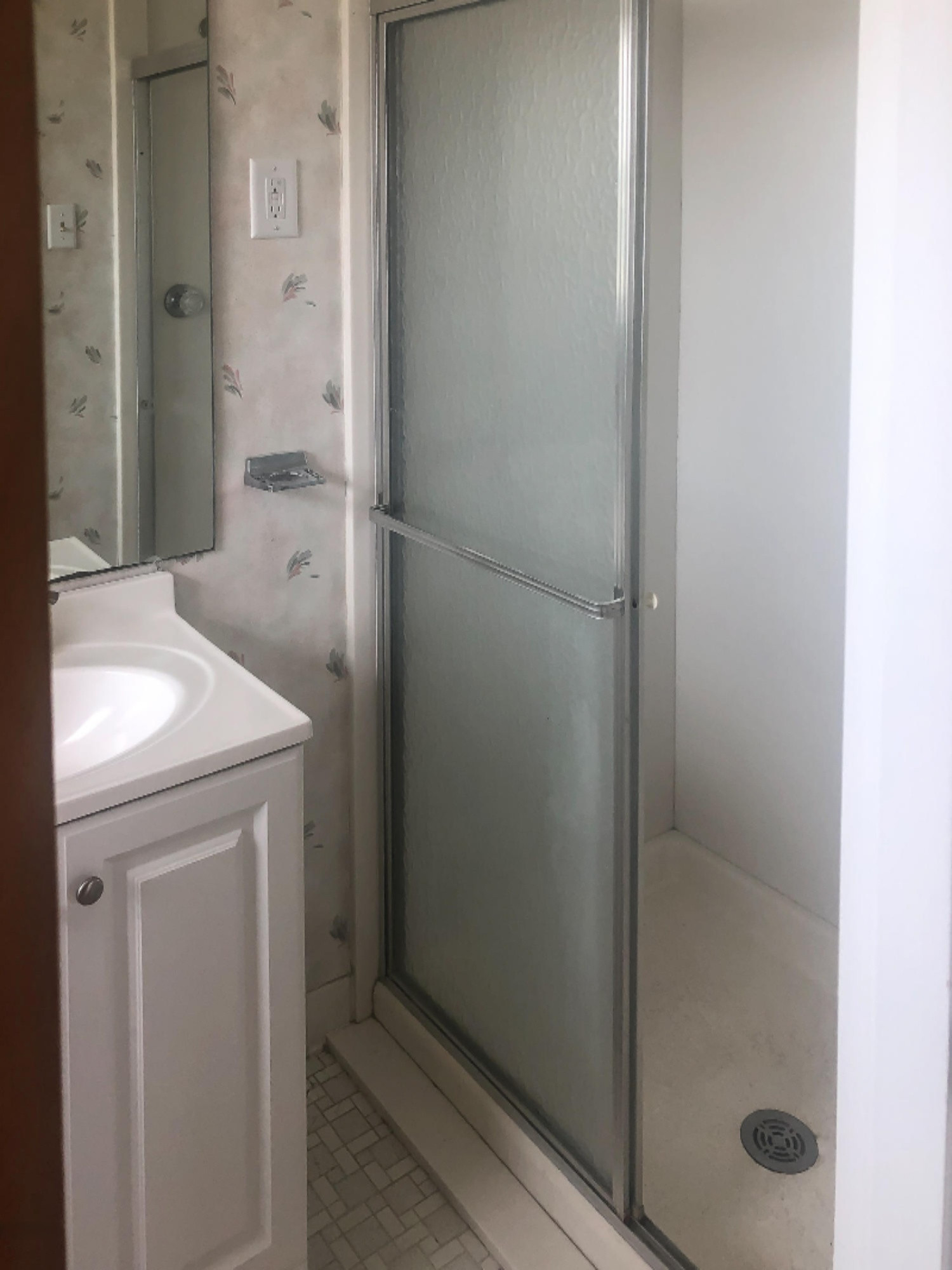 2820 Norwich Road Lansing, MI 48911 - Photo 20 of 42 T