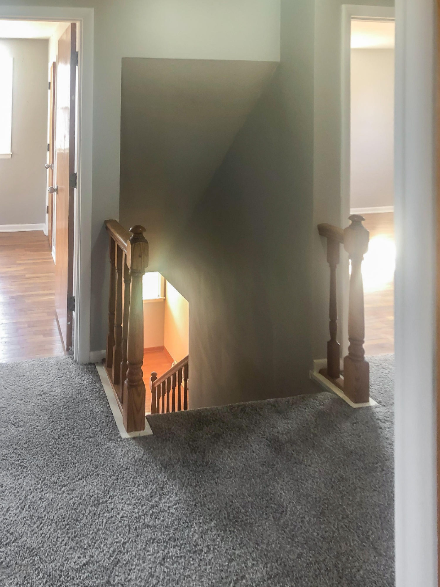 2820 Norwich Road Lansing, MI 48911 - Photo 26 of 42 Z