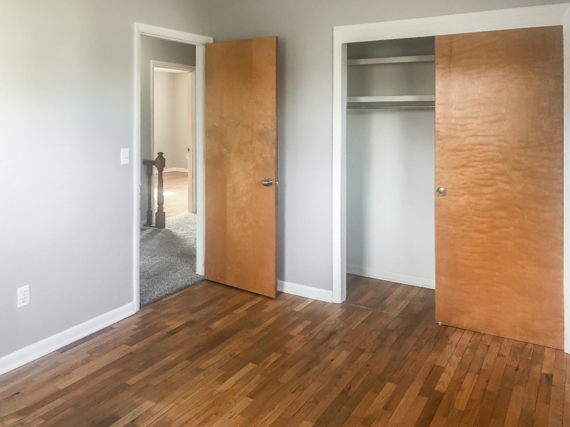 2820 Norwich Road Lansing, MI 48911 - Photo 27 of 42 ZA