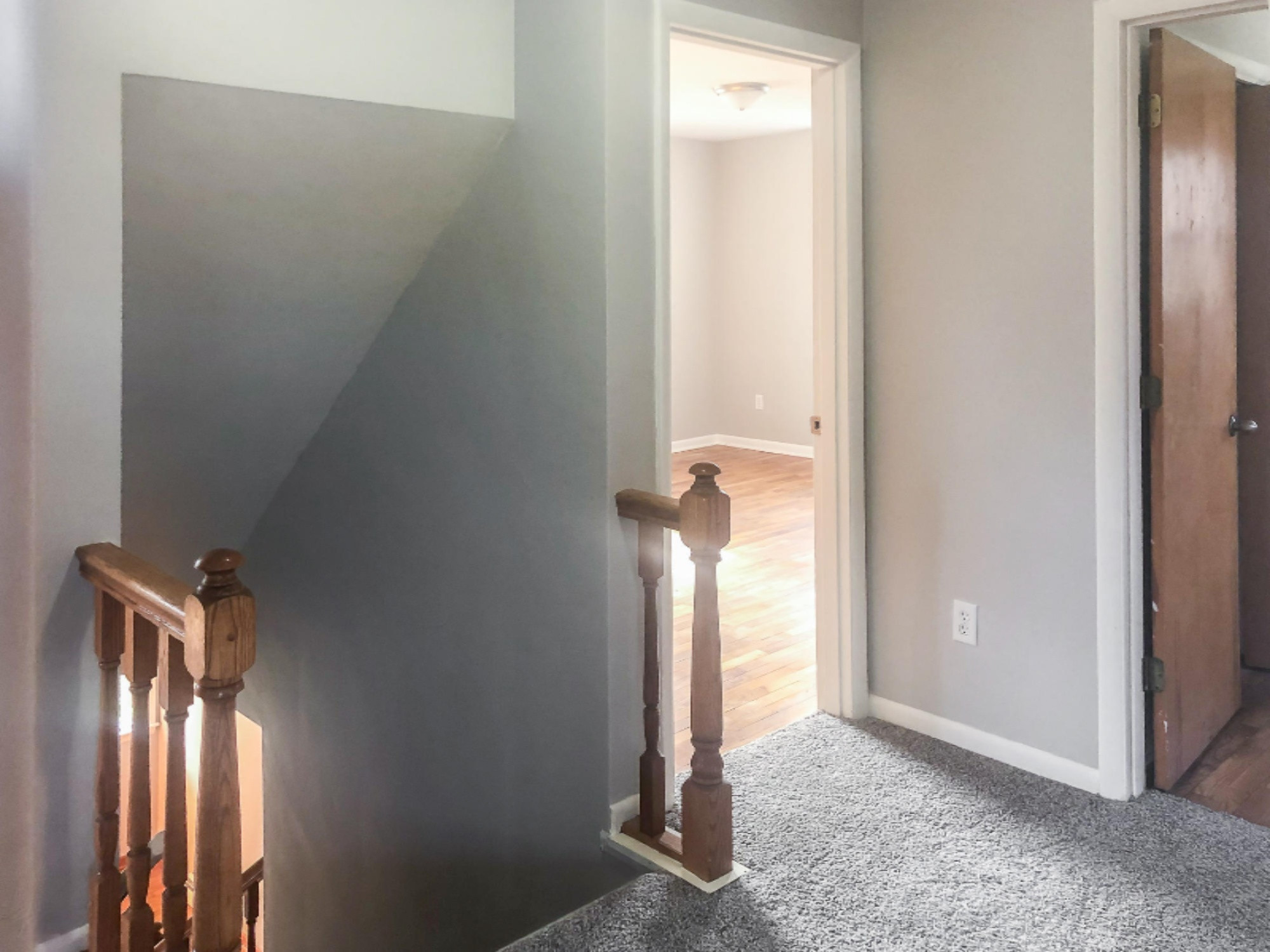 2820 Norwich Road Lansing, MI 48911 - Photo 28 of 42 ZB