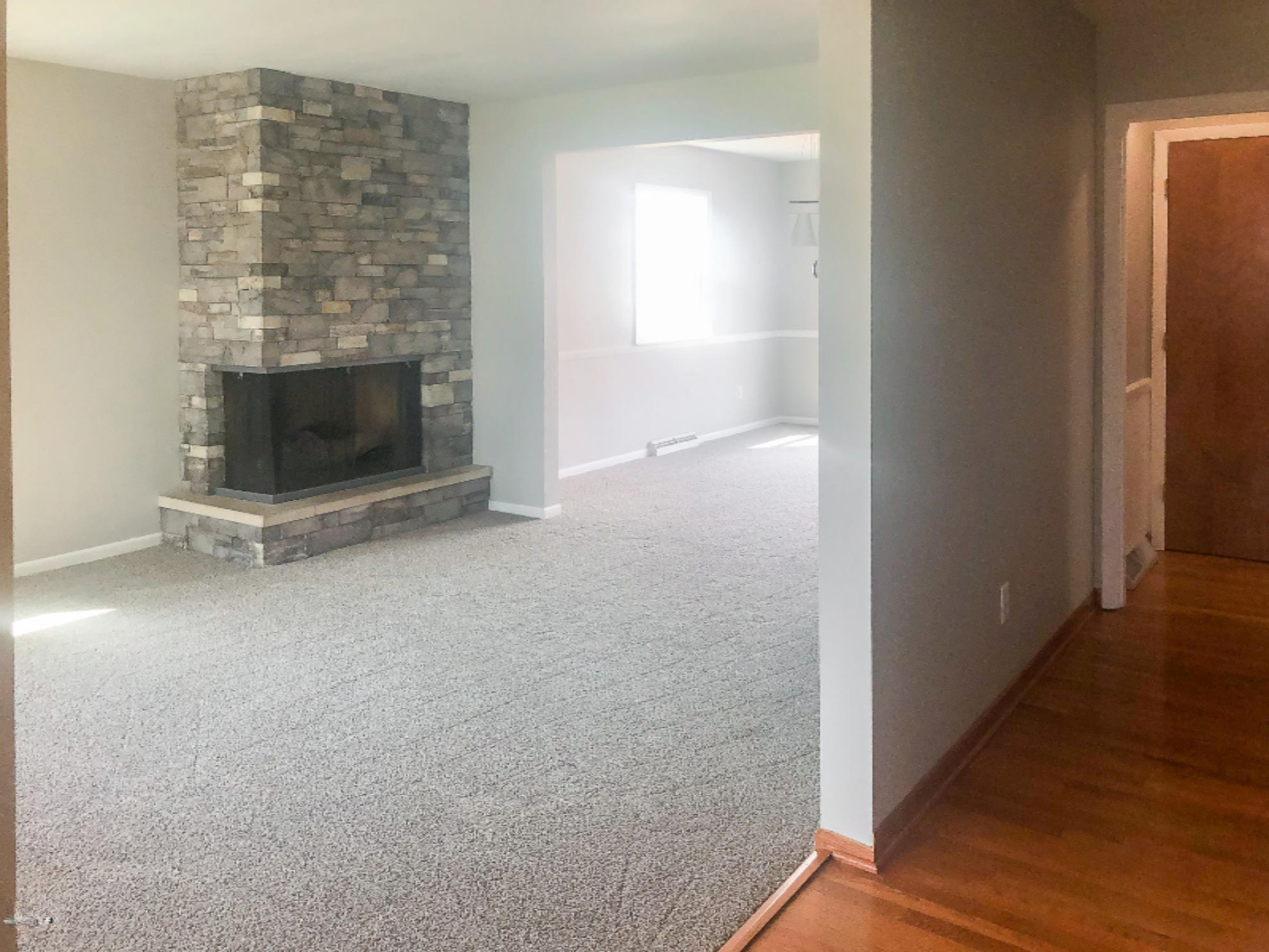 2820 Norwich Road Lansing, MI 48911 - Photo 3 of 42 C