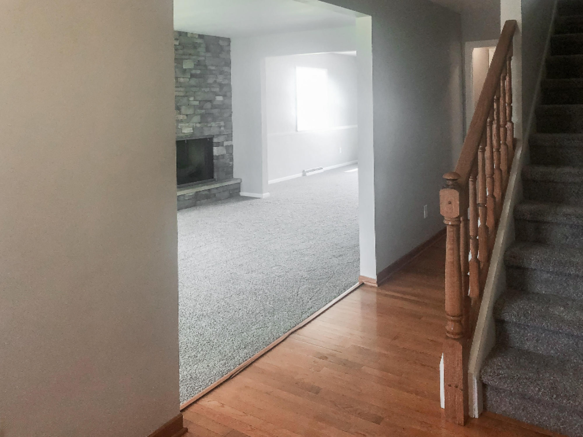 2820 Norwich Road Lansing, MI 48911 - Photo 31 of 42 ZE