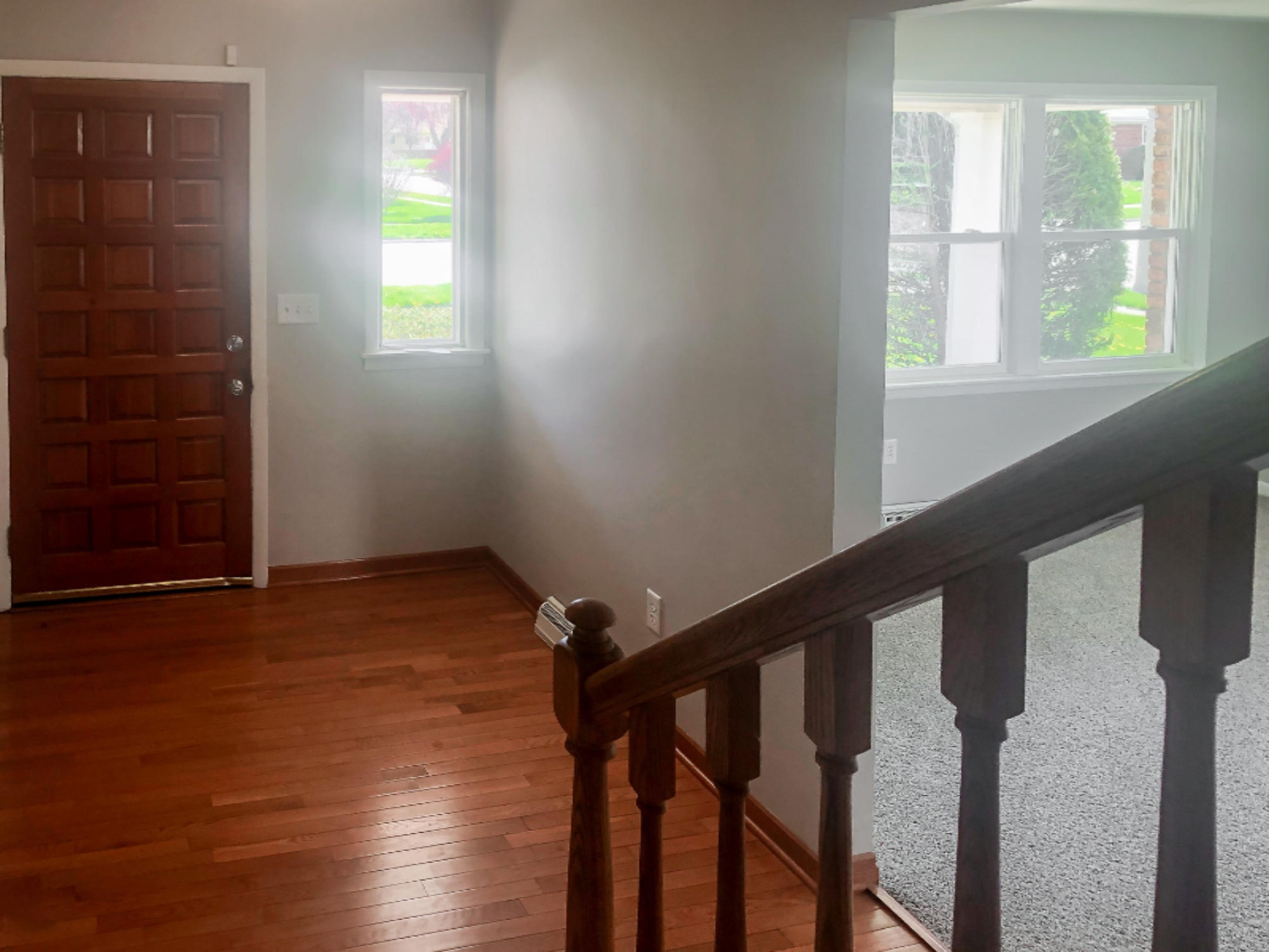 2820 Norwich Road Lansing, MI 48911 - Photo 32 of 42 ZF