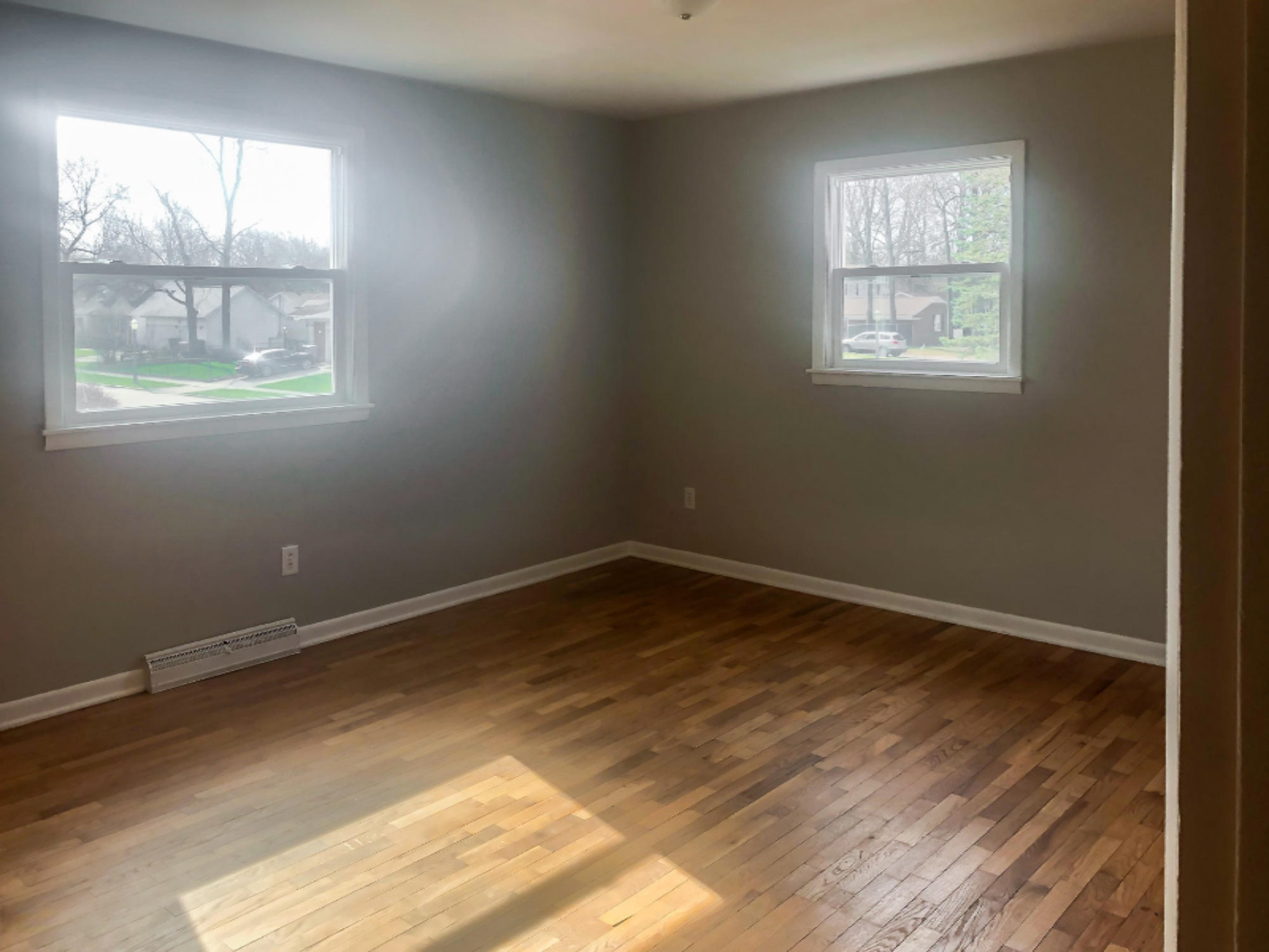 2820 Norwich Road Lansing, MI 48911 - Photo 33 of 42 ZG