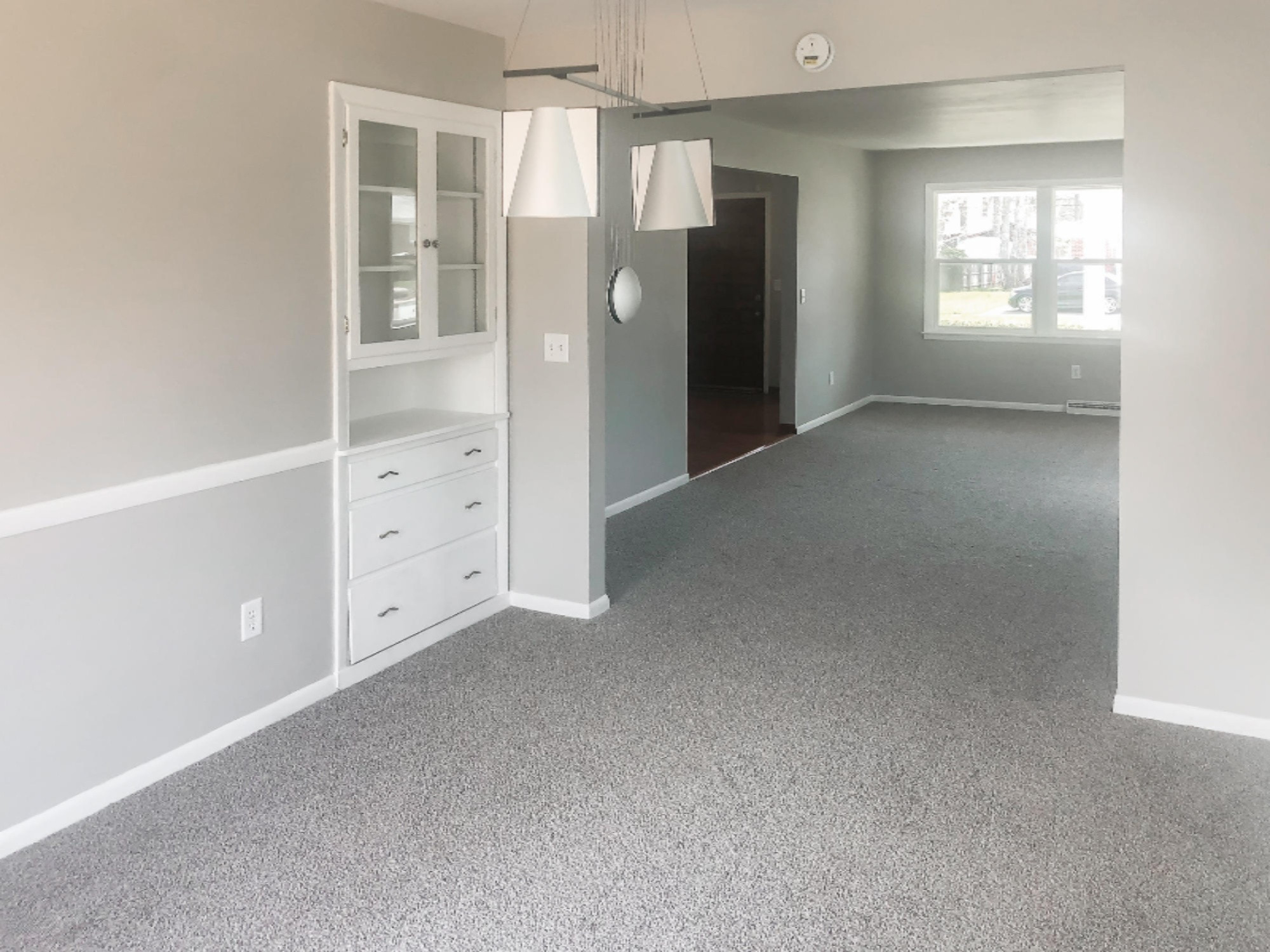 2820 Norwich Road Lansing, MI 48911 - Photo 4 of 42 D