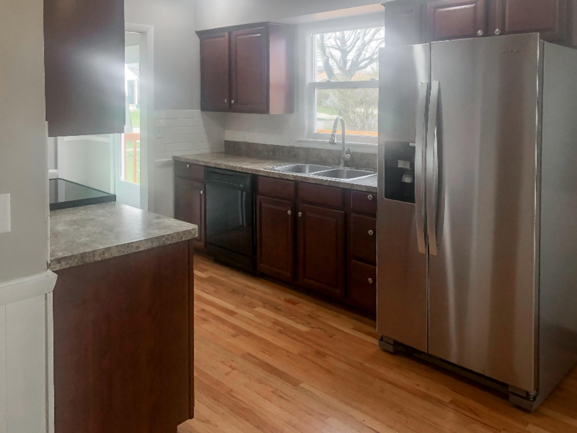 2820 Norwich Road Lansing, MI 48911 - Photo 5 of 42 E
