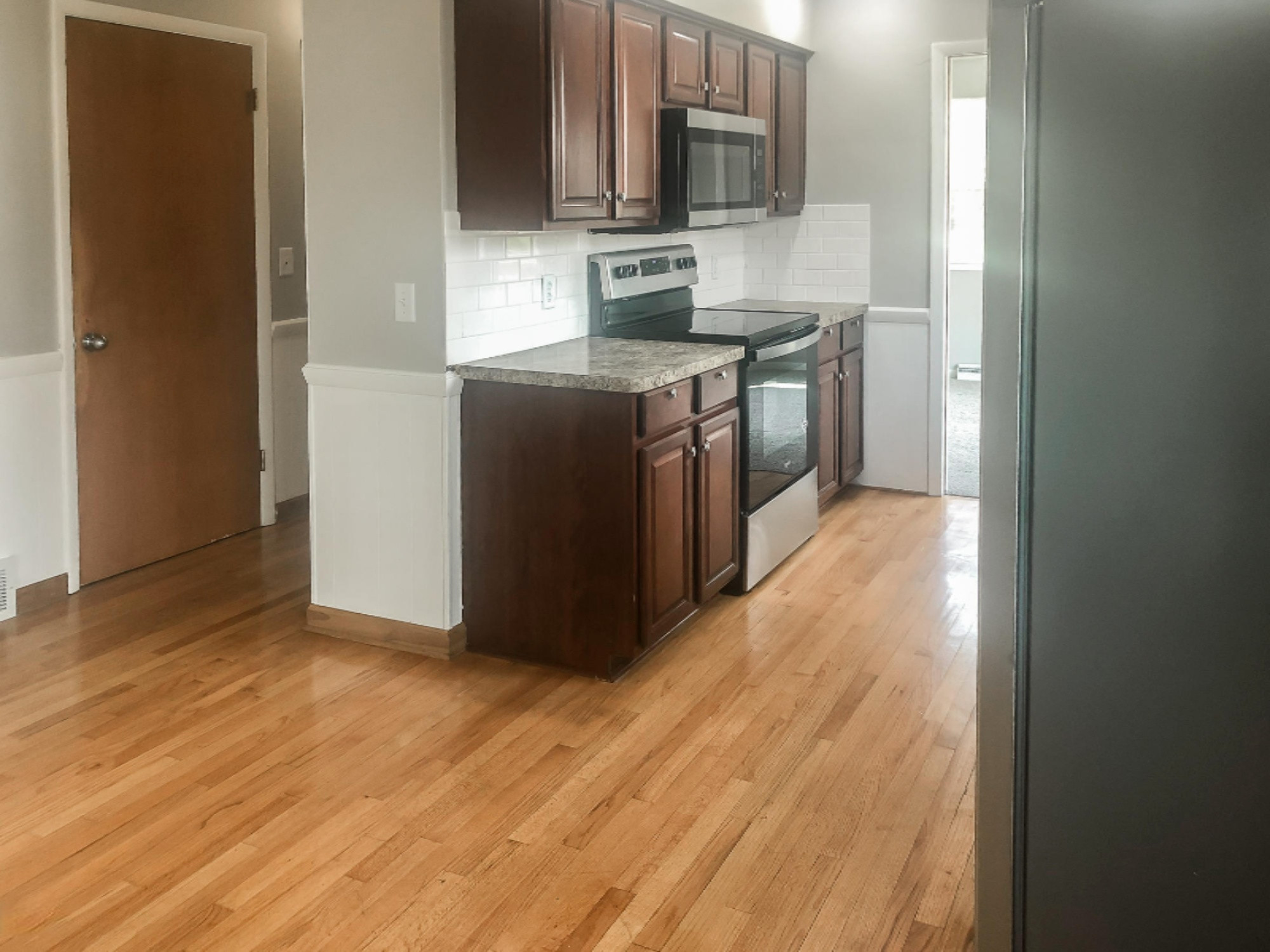 2820 Norwich Road Lansing, MI 48911 - Photo 6 of 42 F