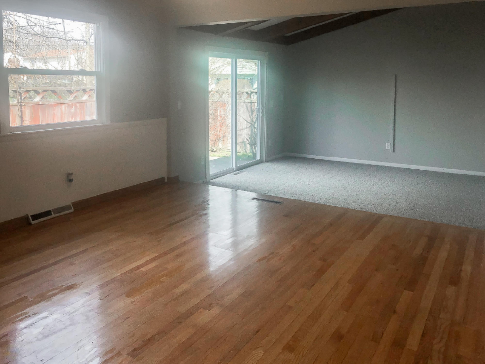 2820 Norwich Road Lansing, MI 48911 - Photo 10 of 42 J