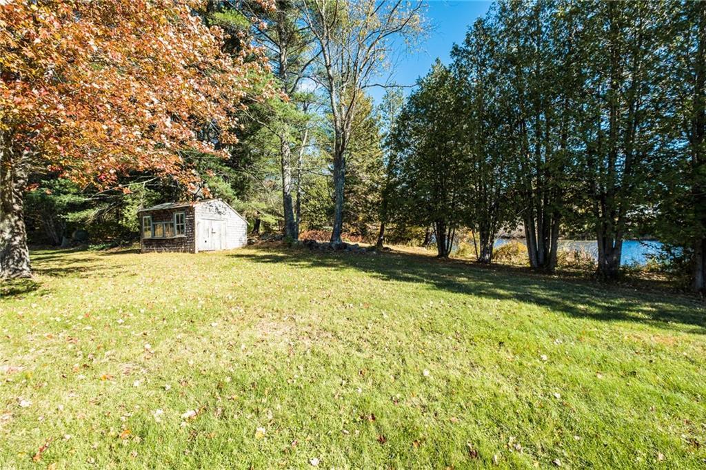 179 Payson Road Union, ME 04862 - Photo 9 of 35 Photo