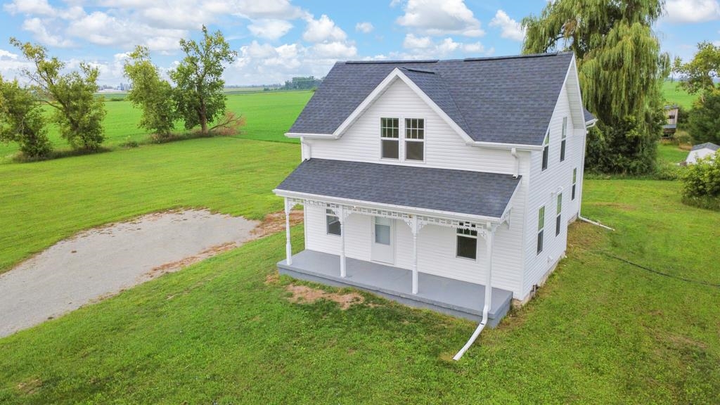 N2265 Lawn Road Pulaski, WI 54162 - Photo 2 of 54 Gallery Image 2