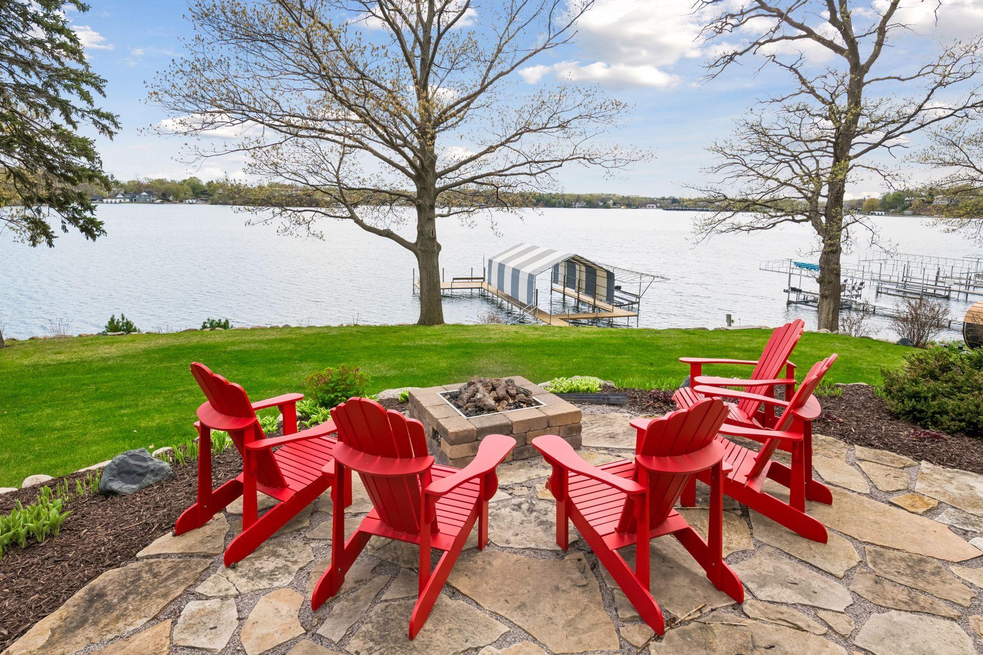 5155 Weeks Road Greenwood, MN 55331 - Photo 2 of 76